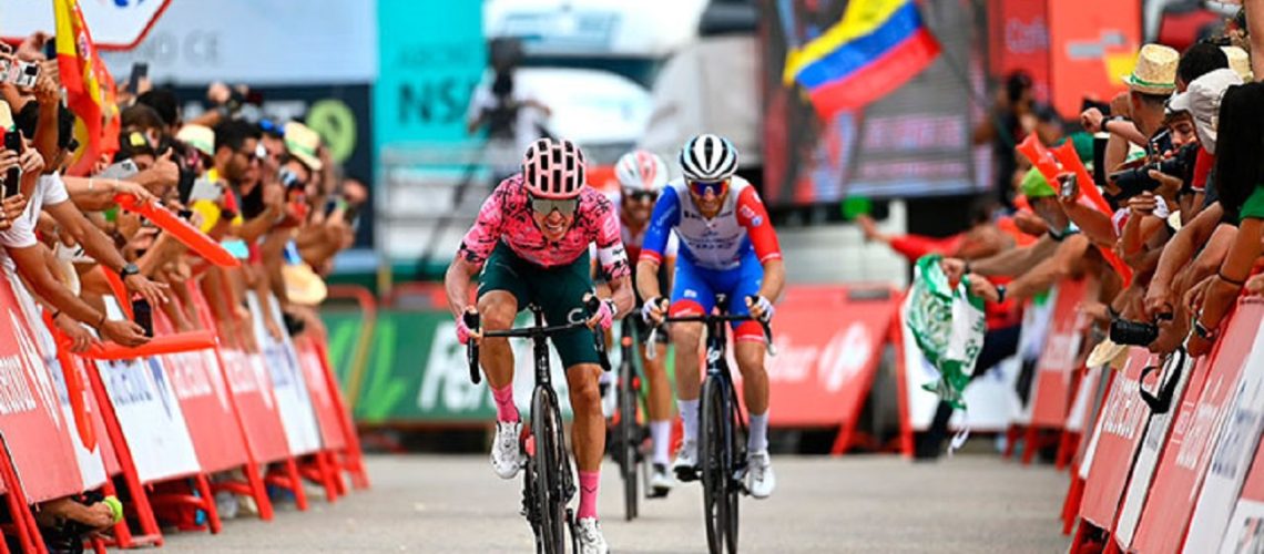 Rigoberto-Urán-Vuelta-a-España