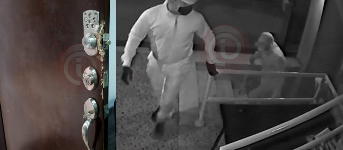 Robo Country Plaza-1