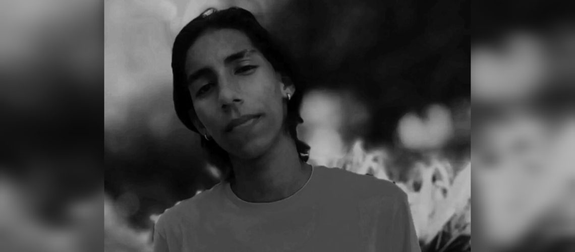 Rodolfo Caraballo, muerto por inmersión en playa de Puerto