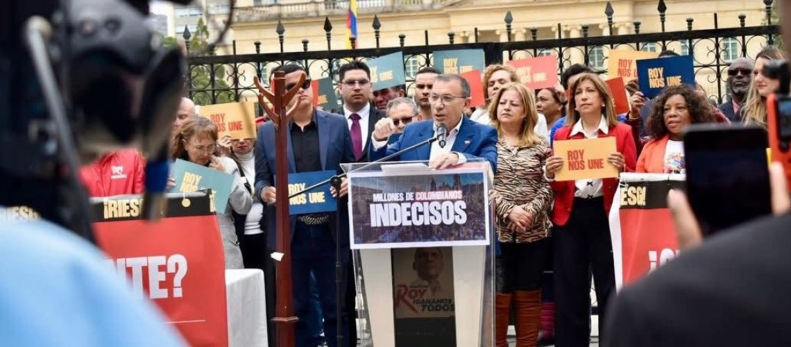 Roy Barreras anuncio Cepeda (1)