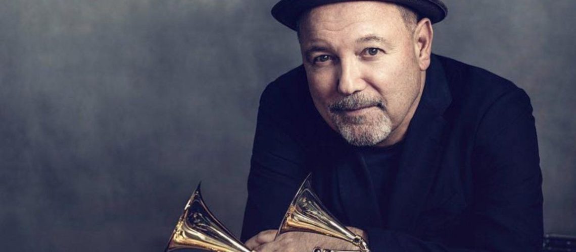 Ruben Blades1