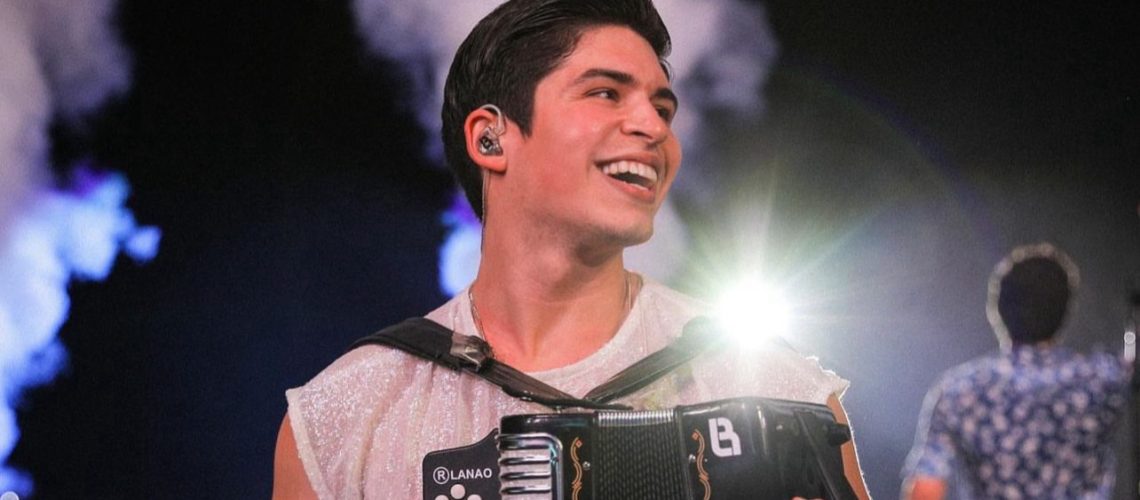 Ruben Lanao Jr