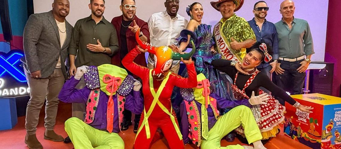 Rueda de Prensa Lectura Bando Laura Rocco (5)