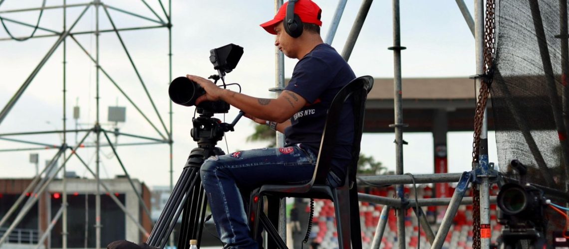 Rueda de negocios Carnaval de Barranquilla 2025 (5)