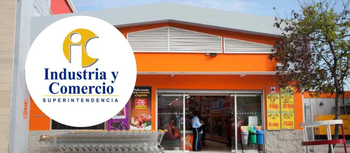 SIC TIENDAS ARA