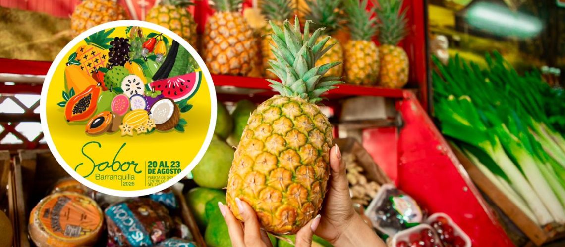 Sabor Barranquilla 2026 (1)