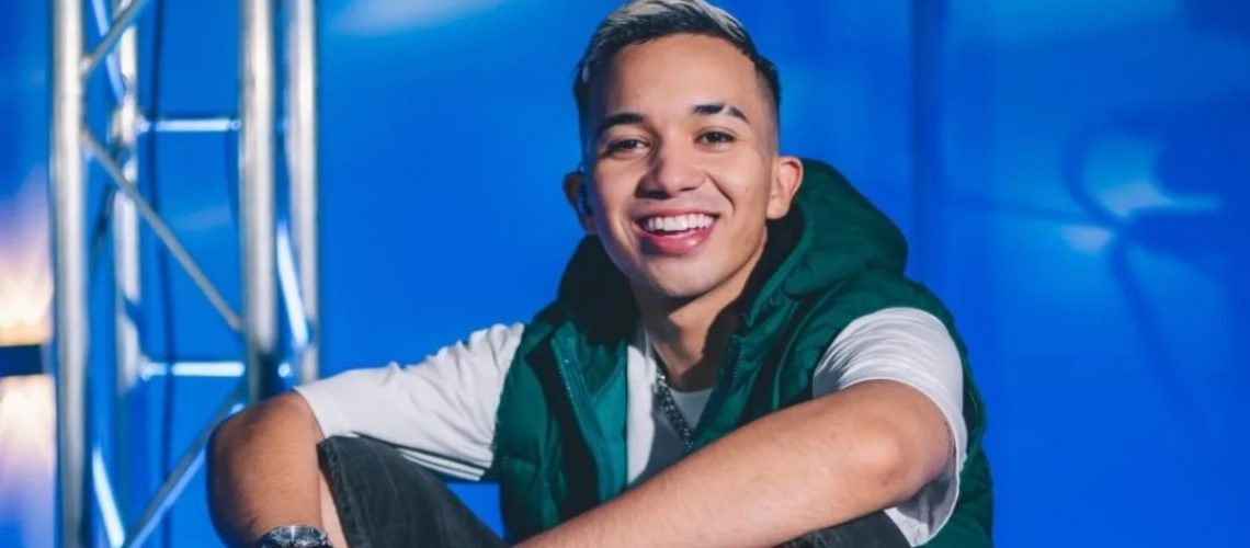 Samuel Morales