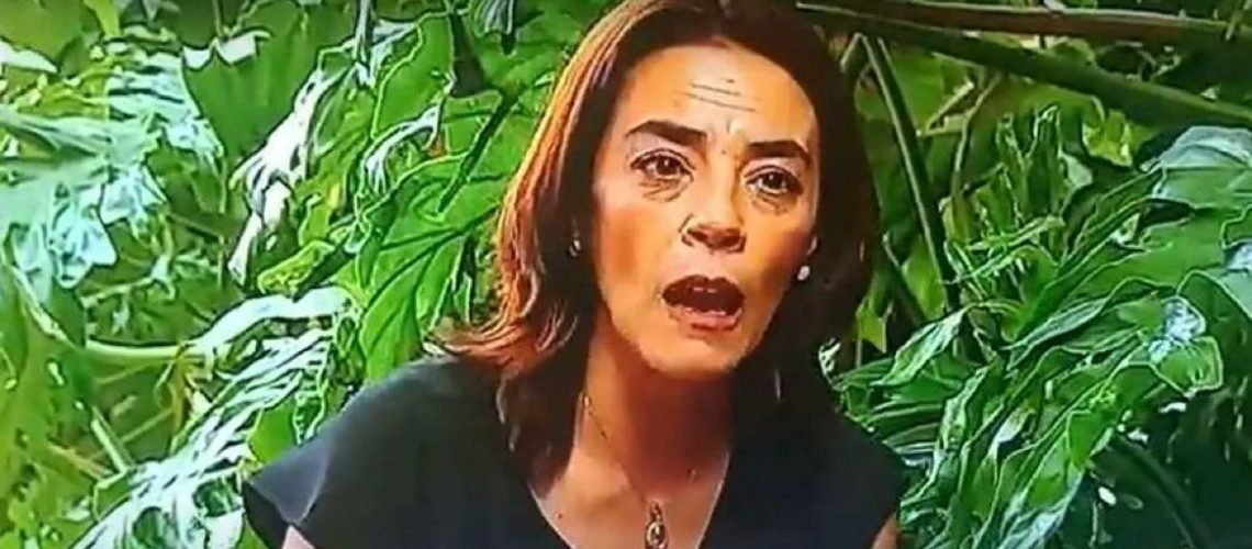 Sandra Reyes extraterrestres1A