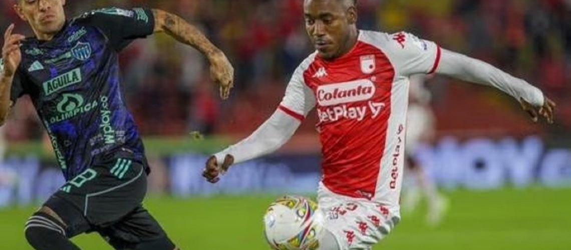 Santa fe 0 Junior 1.jpg detacada