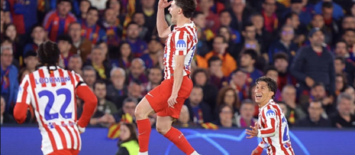 Screenshot-2026-04-08-at-4.03.07 PM-585x382