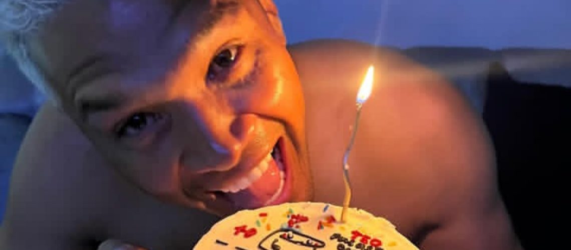 Screenshot_20250517-100719_Instagram