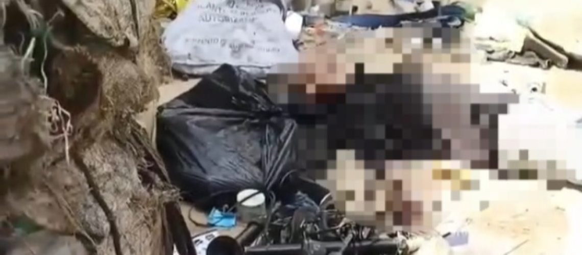 Screenshot_20260105_172613_WhatsApp