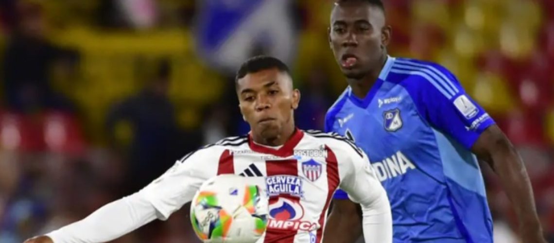 Screenshot_20260125_121518_Google