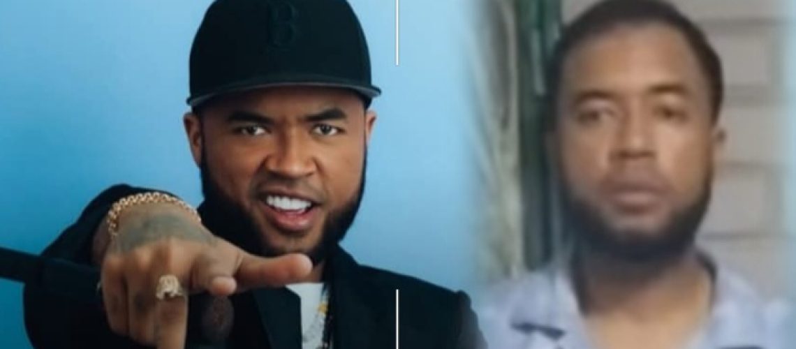 Screenshot_20260214_075147_InShot