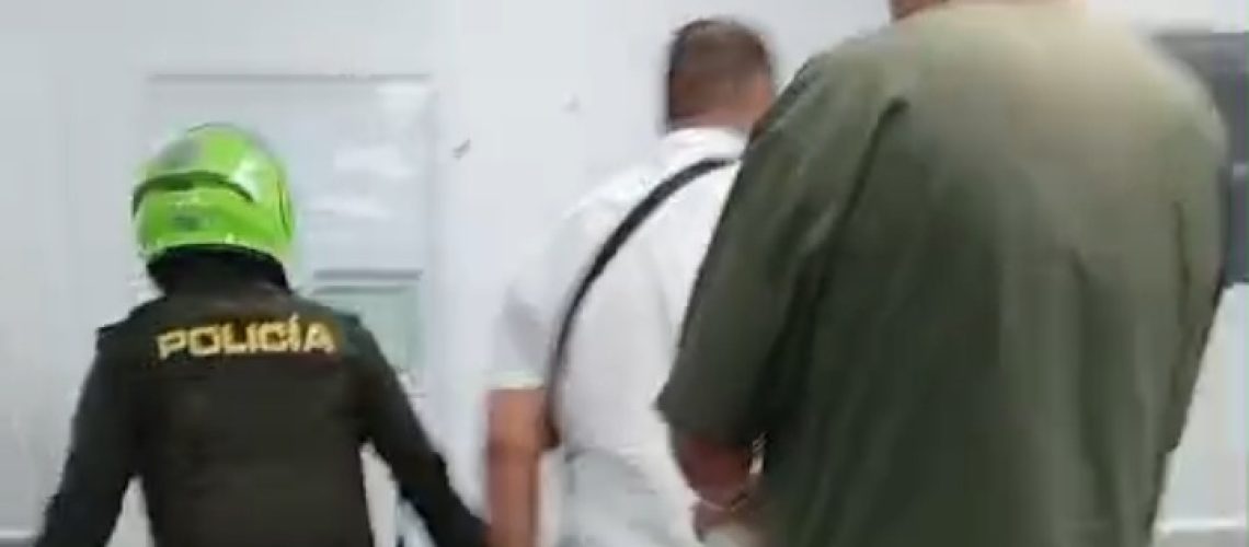 Screenshot_20260305_112715_WhatsApp(1)