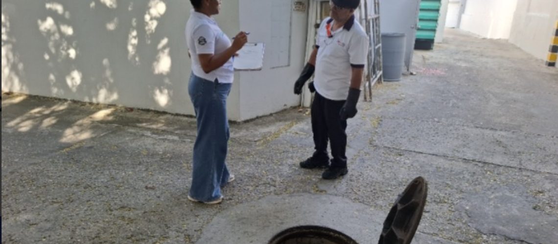 Screenshot_20260419_120335_Chrome(1)