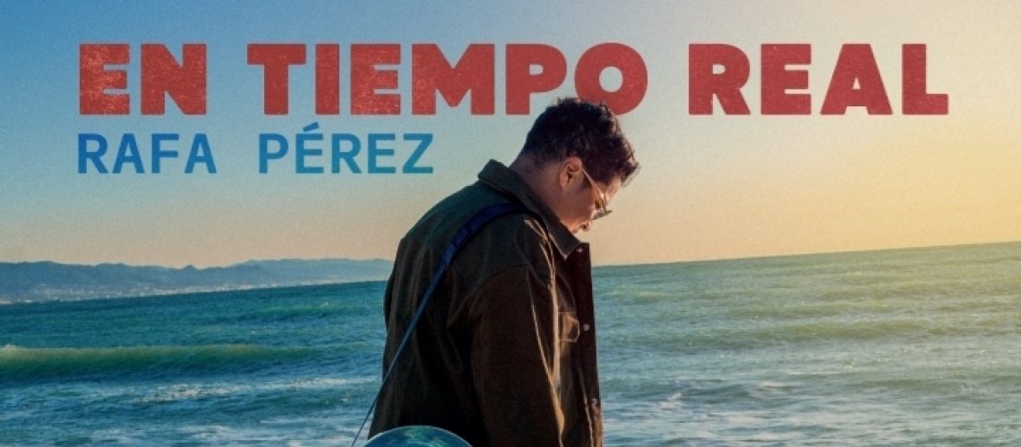 Screenshot_20260426_133555_Drive