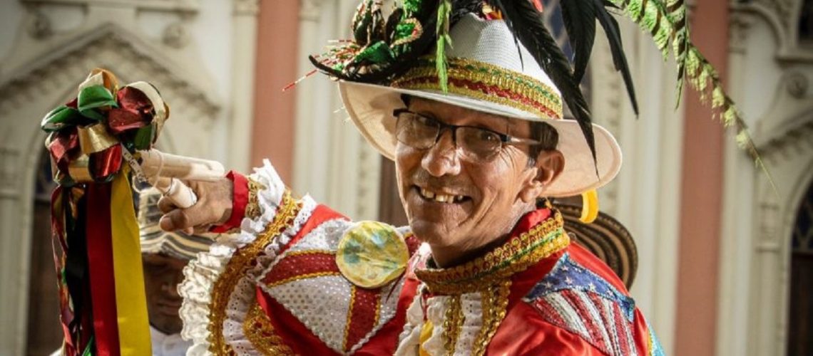 Sebastian Guzmán DESTACADA