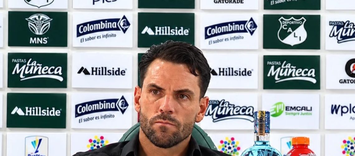 Sebastian-Viera_-Si-estamos-en-la-situacion-que-estamos-es-porque-nos-merecemos-estar-ahi