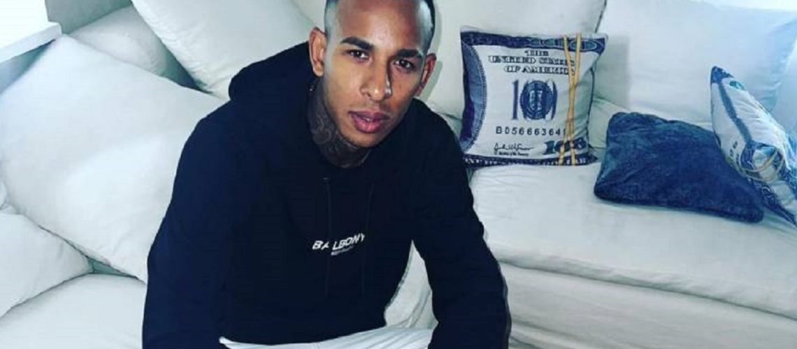 Sebastian-Villa-jugaria-en-la-Kings-League