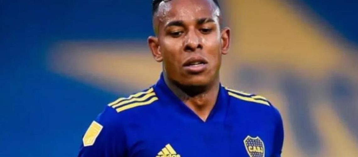 Sebastián villa violo