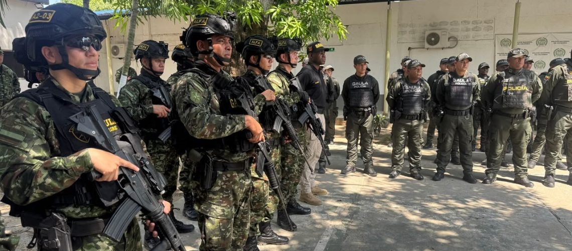 Seguridad Atlántico (1)