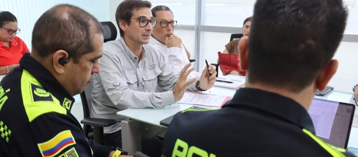 Seguridad elecciones Atlántico (4)