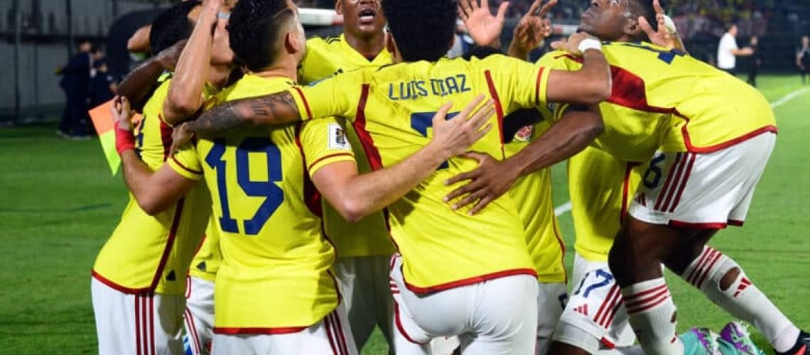 Seleccion-Colombia-Eliminatorias-2026-780x470