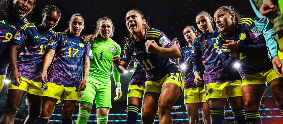 Seleccion-Colombia-Femenina-1