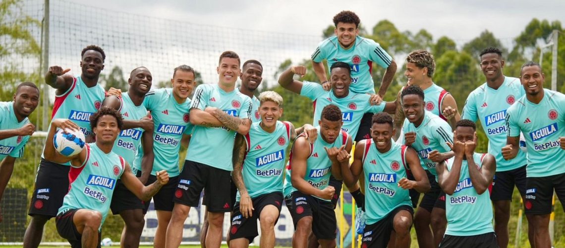 Selección Colombia ante ecuador.jpegdestacada