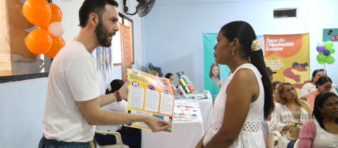 Semana prevención contra el suicidio (1)