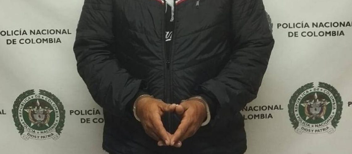 Señalado abuso sexual