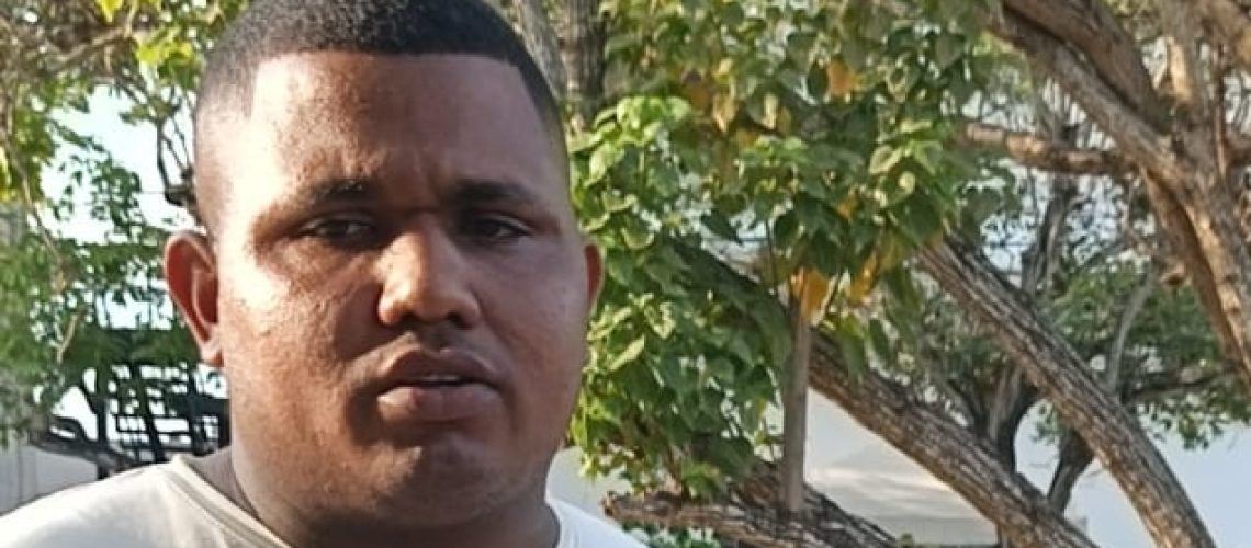 Señalado de atentado Atenas Seguridad