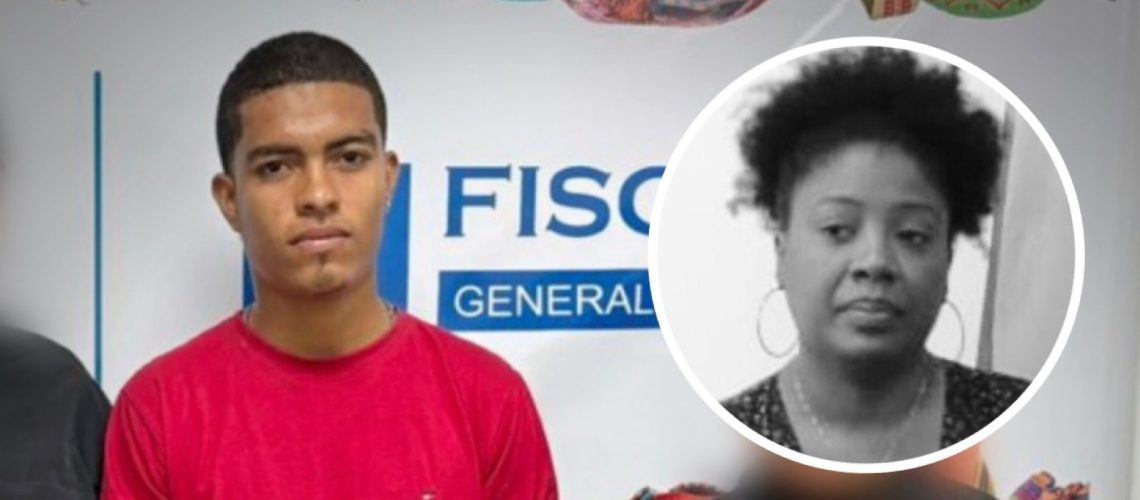 Señalado homicidio funcionaria CTI Riohacha