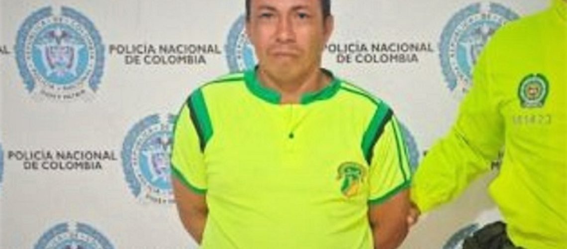 Señalado violencia intrafamiliar Valledupar (1)