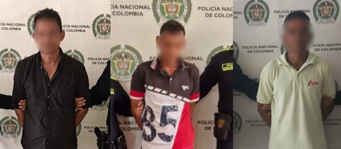 Señalados abuso menores Atlántico 2