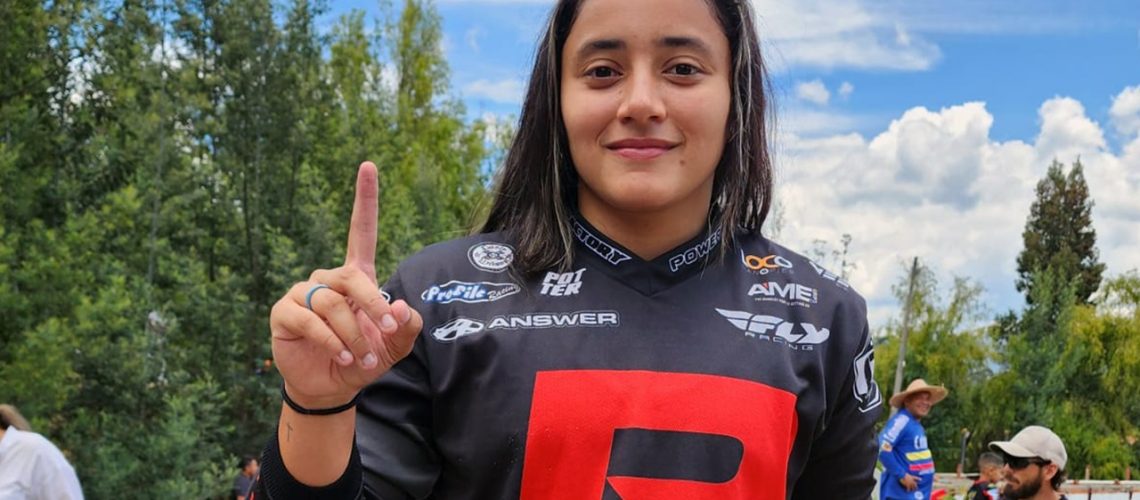 Sharid-Fayad-IV-Valida-Copa-Nacional-BMX