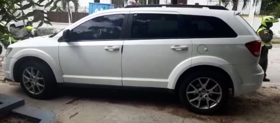 Sicariato Altos de Riomar1