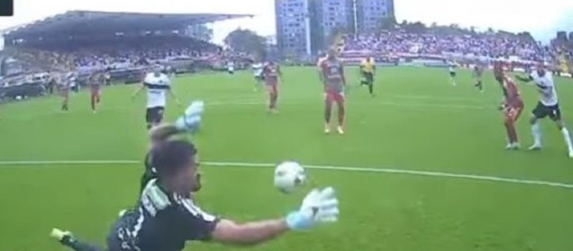 Silveira el salvador 111