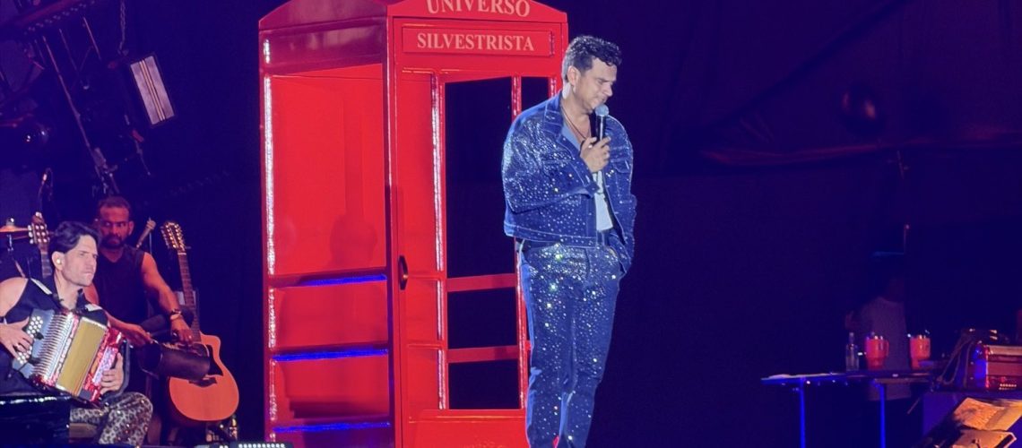 Silvestre Dangond Cali2