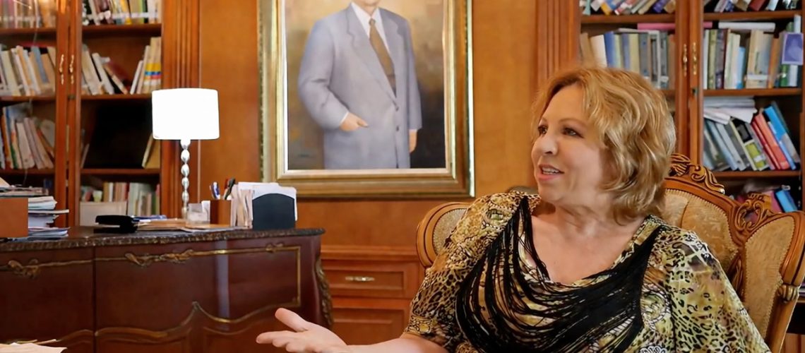 Silvia Gette Entrevista Sergio García copia2