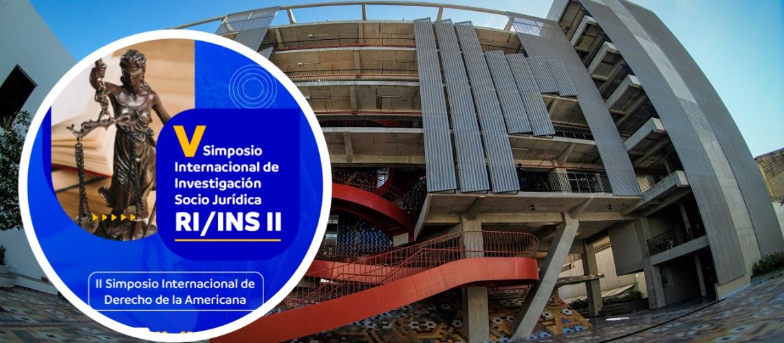 Simposios Americana 2025 FÁBRICA DE CULTURA