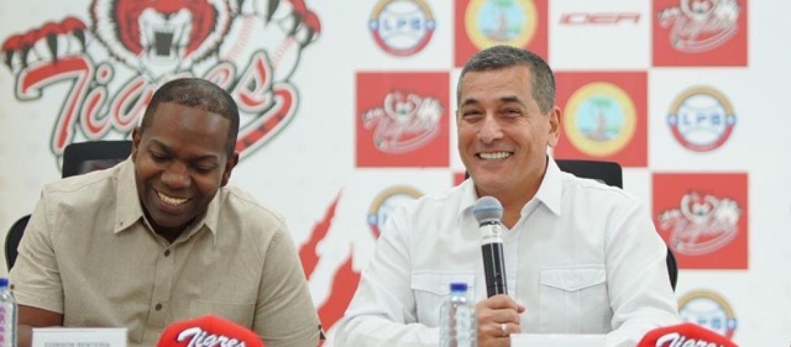 Sin título Mediano