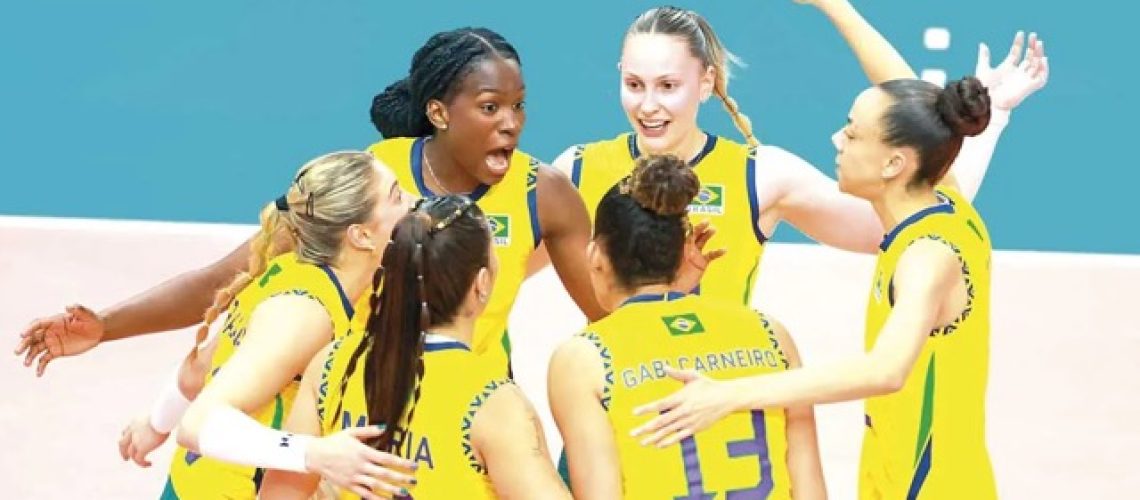 Sin títulobbbb Mediano