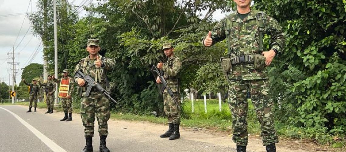 Soldados elecciones regionales (5)