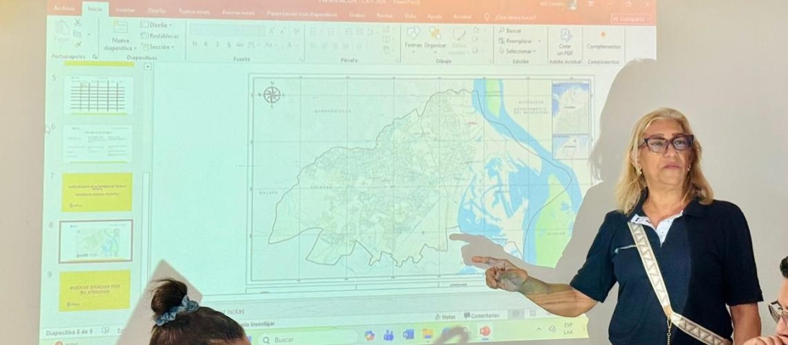 Soledad contra la explotación infantil (4)