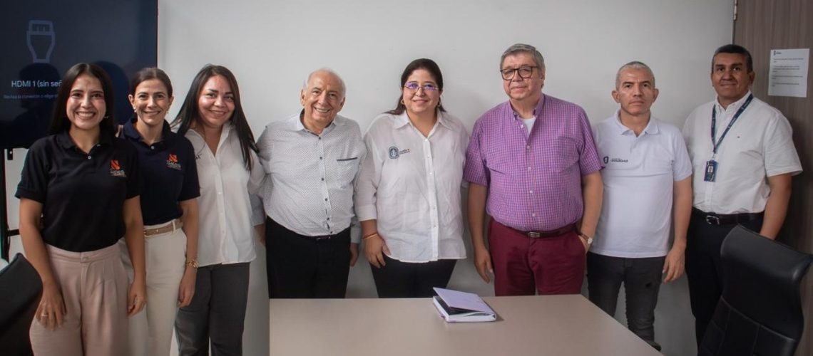 Soledad se consolida como nuevo polo de desarrollo en salud (1)
