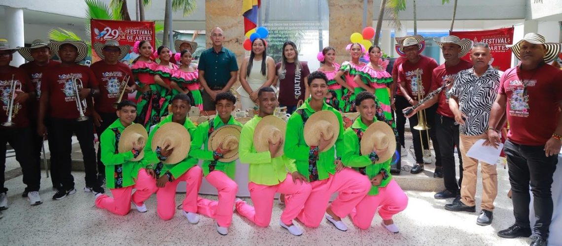 Suan Festival Artes (5)