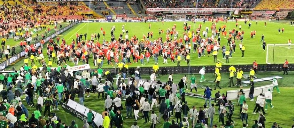 Subir destacada El Campín