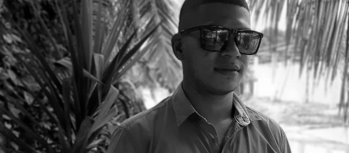 Subir destacada Las Gardenias final